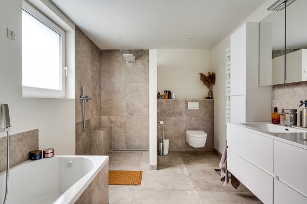 Medium property photo - Sjaak Kruijssenlaan 10, 5626 HS Eindhoven